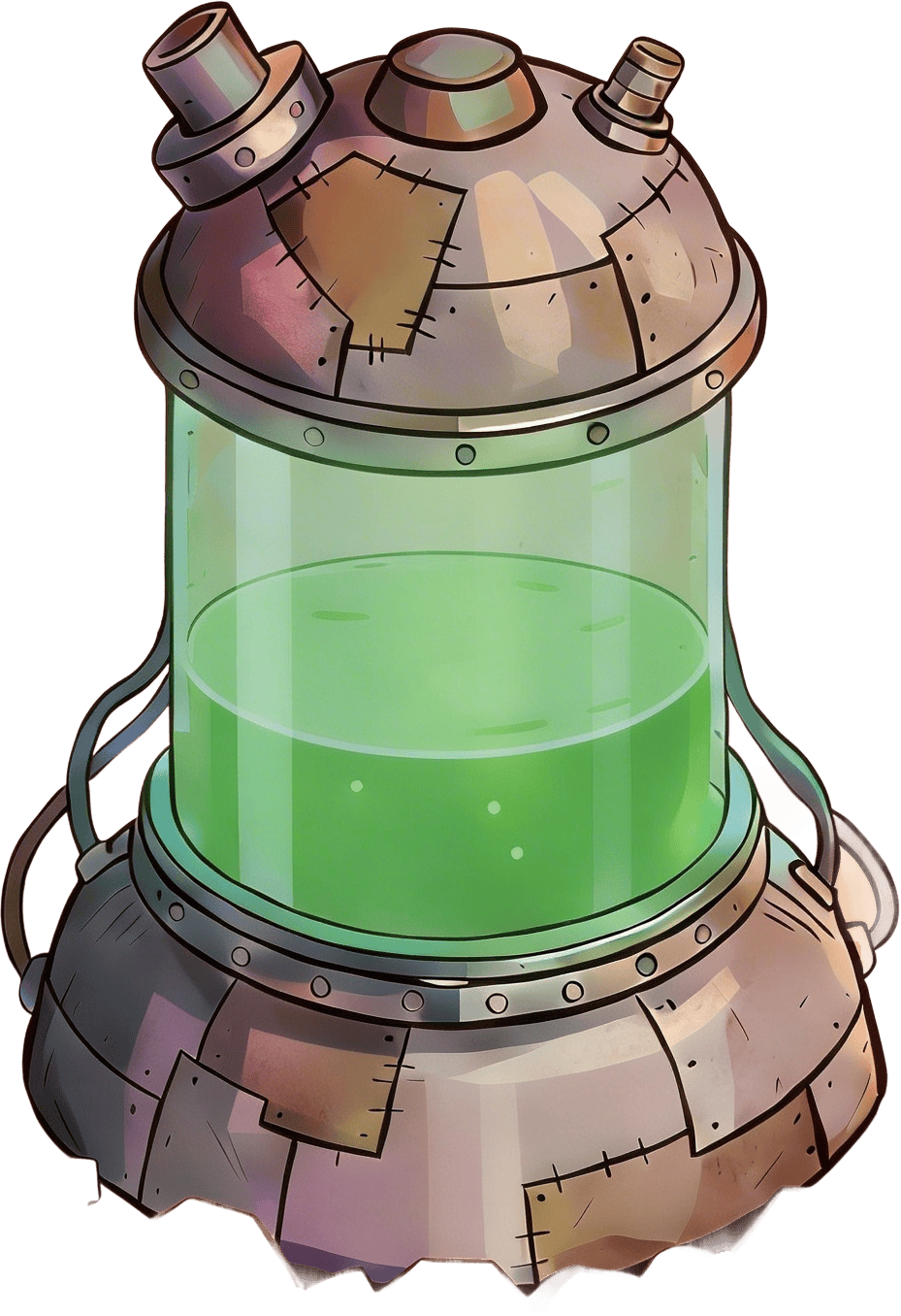 Mantener $2.0 USDC de saldo promedio en Reactor